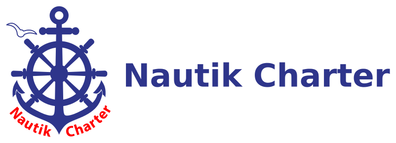 Nautik-Charter.de - Motorboote mieten in Berlin Spandau